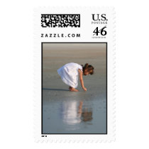 3 postage