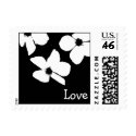 <3 postage by iiiyaaa <3 postage