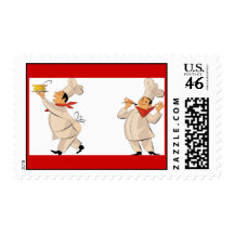 3 POSTAGE