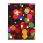 3 POST CARD