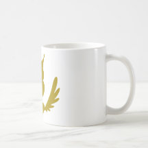 3-Real-Winged-Heart.png Mug