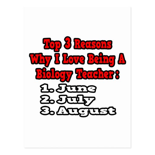 reason for being a teacher essay reason for being a teacher essay