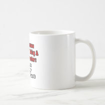 3 Reasons I Love Being A History Teacher mugs