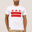 3 Red Stars 2 Red Bars t-shirts by redbook 3 Red Stars 2 Red Bars t-shirts