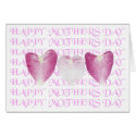 3 Roses - Customize cards by myhome71 3 Roses - Customize cards