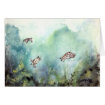 3_sea_turtles_painting cards