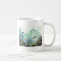 3_sea_turtles_painting mugs