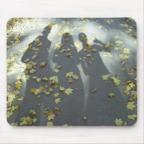 3 shadows mousepad