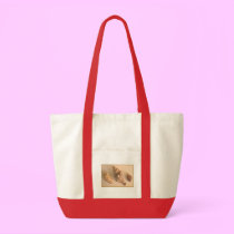 3 Shells Beach Bag bags