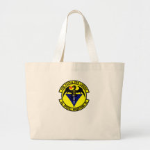 3 SOS TOTE BAG