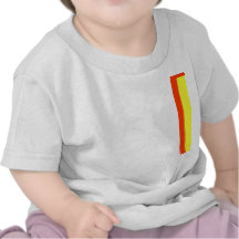 3. Staffel I. Gruppe JG52 Camisetas