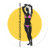 california girls skateboards, sticker, logo,