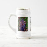 3 Stones Stein Mug