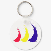 3 Swooshes_keychain