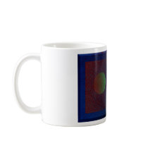3 Trees mugs
