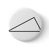 3 triangle buttons
