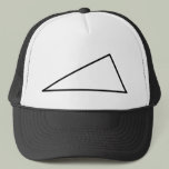 3 triangle