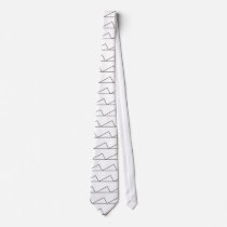 3 triangle ties by Tomaniac 3 triangle ties