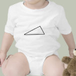 3 triangle