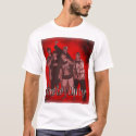 3 t-shirts by uncledirty 3 t-shirts