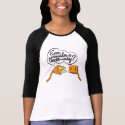 3 way shirt