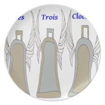 3 WINGED BELLS 1.png Plate