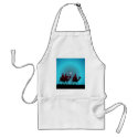 3 WISEMEN & STAR by SHARON SHARPE aprons by sharonsharpe 3 WISEMEN & STAR by SHARON SHARPE aprons