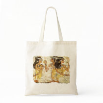 3 women bags