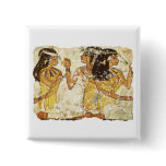3 women pin