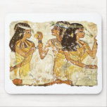 3 women mousepads