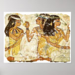 3 women print