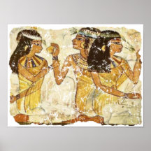 3 women print