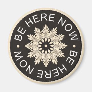 Inspirational inspirational quotes Word 3 Quotes Quotes Inspirational Word magnets Magnets, with Inspirational inspirational quotes Word 3 Quotes Quotes Inspirational Word magnets Magnets, with