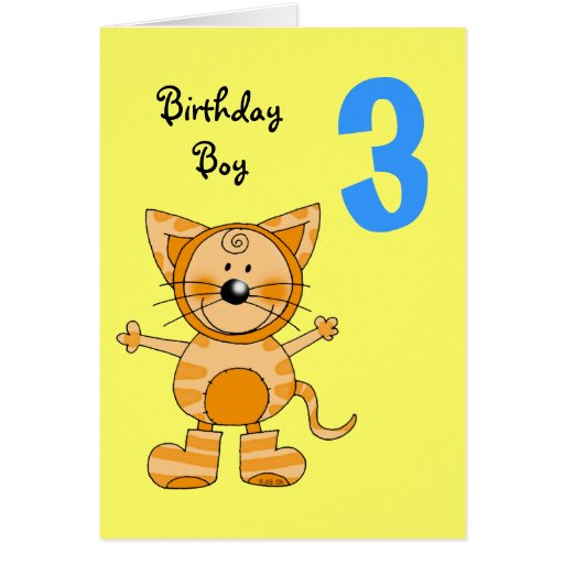 3_year_old_birthday_boy_cards-ra09c30a0dc124850880b7463476b3259_xvuat_8byvr_512.jpg