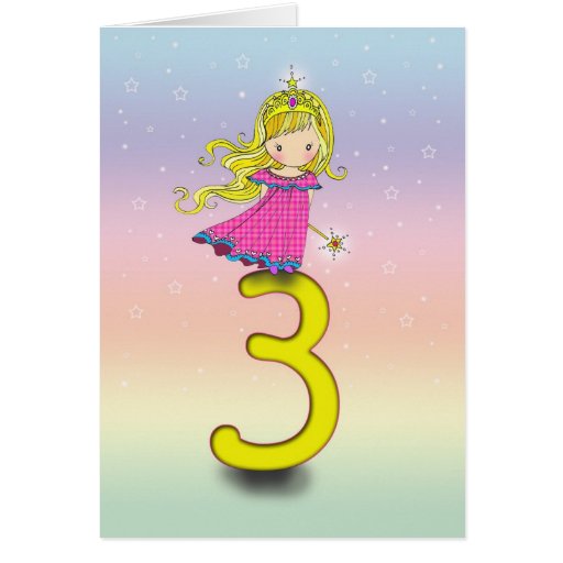 3_year_old_birthday_card_little_princess-rb30f1f539b0b4f01bb19dd8825825912_xvuat_8byvr_512.jpg?bg=0xffffff