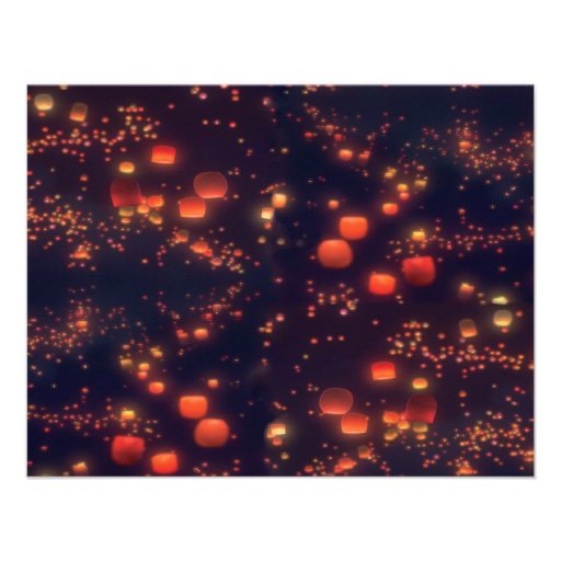 3 Year Old Princess Birthday Invites with Back