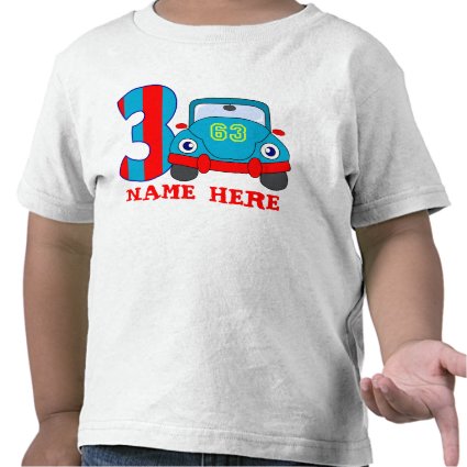 3 YearS Old Birthday T Shirts,3 YEARS OLD T SHIRT