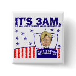 3AM Button