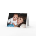3am feeding cards by SherryFrancis 3am feeding cards