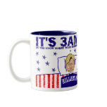 3AM Mug