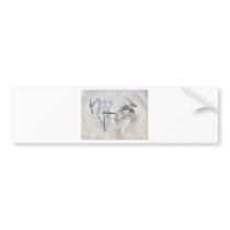 3andahalfx5inch4 bumper stickers
