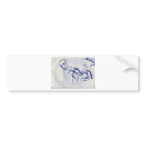 3andahalfx5inch5 bumper stickers
