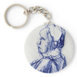 3andahalfx5inch8-cropped keychain