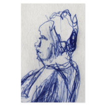 3andahalfx5inch8-cropped stationery