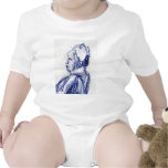 3andahalfx5inch8-cropped tee shirt
