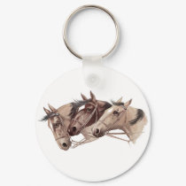 3Bays keychains