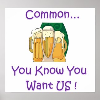 3beers full print
