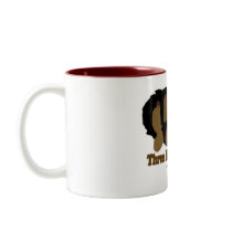 3bw2 coffee mug