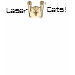 Ladies Baby Doll (Fitted)