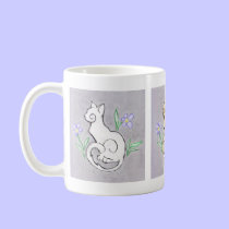 3catsOn1cup mugs